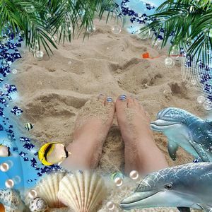 Meet your Posher, Clare